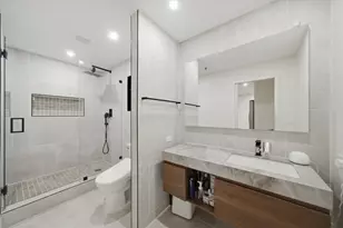 680 N Lake Shore Dr, Chicago, IL 60611 - Photo 11