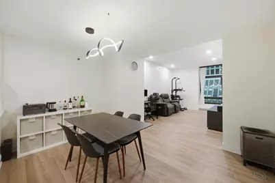680 N Lake Shore Drive #913, Chicago, IL 60611 - Photo 5