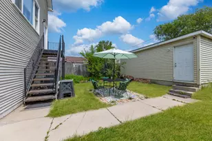 2843 S Troy St, Chicago, IL 60623 - Photo 3