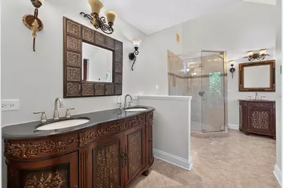 1315 Hawkins Court, Saint Charles, IL 60174 - Photo 31