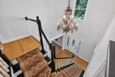 1315 Hawkins Court, Saint Charles, IL 60174 - Photo 29