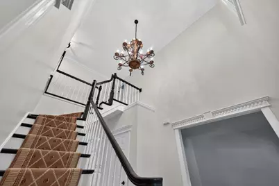 1315 Hawkins Court, Saint Charles, IL 60174 - Photo 5