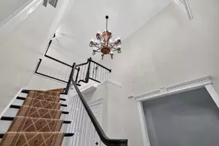 1315 Hawkins Ct, Saint Charles, IL 60174 - Photo 5
