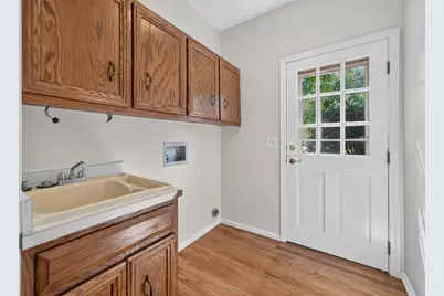 1315 Hawkins Court, Saint Charles, IL 60174 - Photo 21