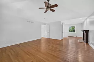1315 Hawkins Ct, Saint Charles, IL 60174 - Photo 33