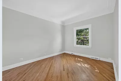 1315 Hawkins Court, Saint Charles, IL 60174 - Photo 23