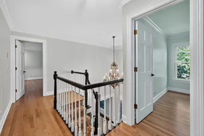1315 Hawkins Court, Saint Charles, IL 60174 - Photo 25
