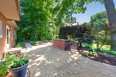 1315 Hawkins Court, Saint Charles, IL 60174 - Photo 53