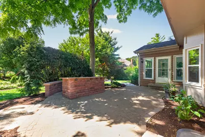 1315 Hawkins Court, Saint Charles, IL 60174 - Photo 57