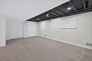 1315 Hawkins Ct, Saint Charles, IL 60174 - Photo 55