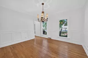 1315 Hawkins Ct, Saint Charles, IL 60174 - Photo 11