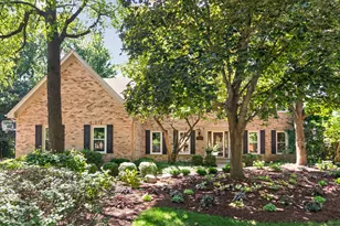 1315 Hawkins Ct, Saint Charles, IL 60174 - Photo 69