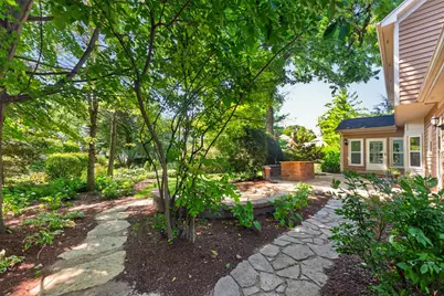 1315 Hawkins Court, Saint Charles, IL 60174 - Photo 51