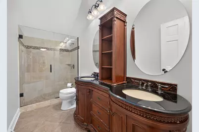 1315 Hawkins Court, Saint Charles, IL 60174 - Photo 47