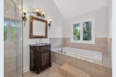 1315 Hawkins Court, Saint Charles, IL 60174 - Photo 33