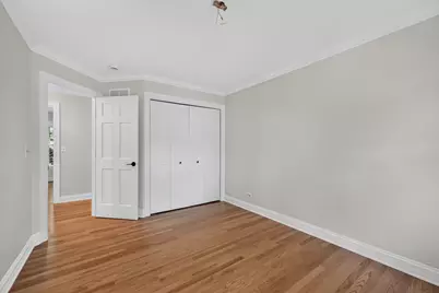 1315 Hawkins Court, Saint Charles, IL 60174 - Photo 45