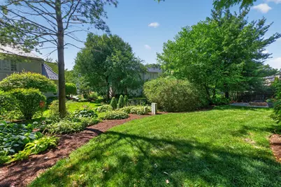1315 Hawkins Court, Saint Charles, IL 60174 - Photo 63