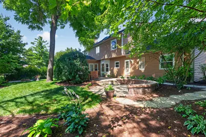 1315 Hawkins Court, Saint Charles, IL 60174 - Photo 61