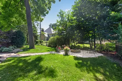 1315 Hawkins Court, Saint Charles, IL 60174 - Photo 59