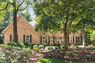 1315 Hawkins Court, Saint Charles, IL 60174 - Photo 63