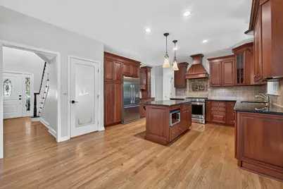 1315 Hawkins Court, Saint Charles, IL 60174 - Photo 13