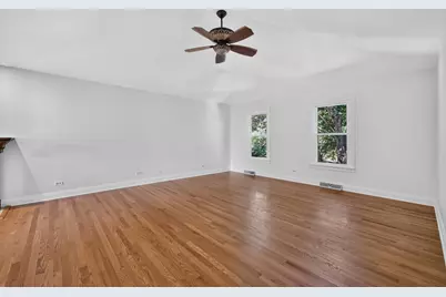 1315 Hawkins Court, Saint Charles, IL 60174 - Photo 27
