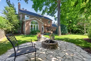 1315 Hawkins Ct, Saint Charles, IL 60174 - Photo 61