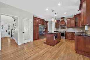 1315 Hawkins Ct, Saint Charles, IL 60174 - Photo 15