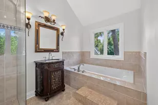 1315 Hawkins Ct, Saint Charles, IL 60174 - Photo 39