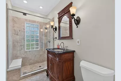 1315 Hawkins Court, Saint Charles, IL 60174 - Photo 27