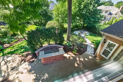 1315 Hawkins Court, Saint Charles, IL 60174 - Photo 39