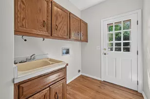1315 Hawkins Ct, Saint Charles, IL 60174 - Photo 25