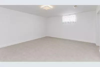 1114 S Birch Drive, Mount Prospect, IL 60056 - Photo 35