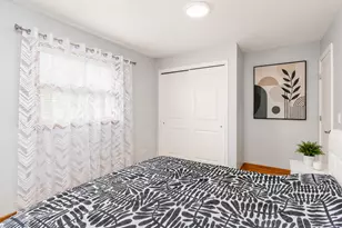 1114 S Birch Dr, Mount Prospect, IL 60056 - Photo 27