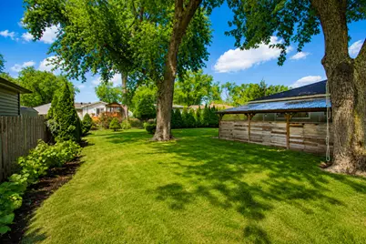 1114 S Birch Drive, Mount Prospect, IL 60056 - Photo 39