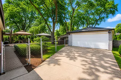 1114 S Birch Drive, Mount Prospect, IL 60056 - Photo 43