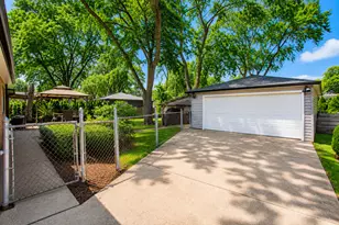 1114 S Birch Dr, Mount Prospect, IL 60056 - Photo 43