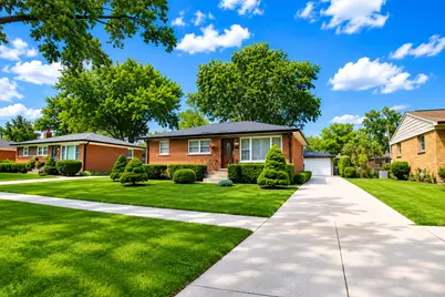 1114 S Birch Drive, Mount Prospect, IL 60056 - Photo 3