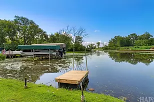38392 N Eighth St, Spring Grove, IL 60081 - Photo 31