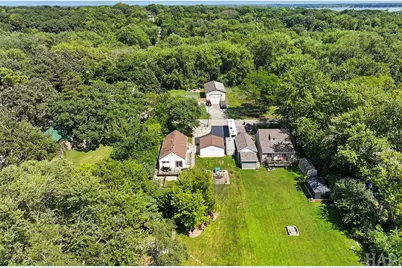 38392 N 8th Street, Spring Grove, IL 60081 - Photo 35