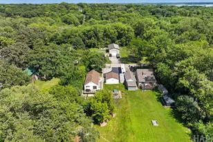 38392 N Eighth St, Spring Grove, IL 60081 - Photo 35