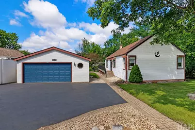 38392 N 8th Street, Spring Grove, IL 60081 - Photo 1