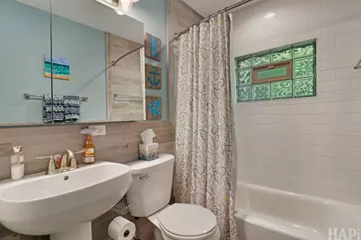 38392 N 8th Street, Spring Grove, IL 60081 - Photo 21