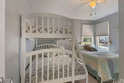 38392 N 8th Street, Spring Grove, IL 60081 - Photo 19