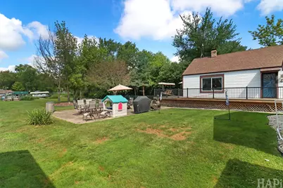 38392 N 8th Street, Spring Grove, IL 60081 - Photo 29