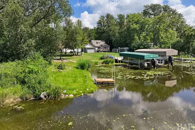 38392 N 8th Street, Spring Grove, IL 60081 - Photo 37
