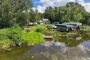 38392 N Eighth St, Spring Grove, IL 60081 - Photo 37