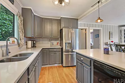 38392 N 8th Street, Spring Grove, IL 60081 - Photo 13