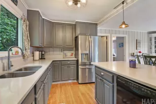 38392 N Eighth St, Spring Grove, IL 60081 - Photo 13