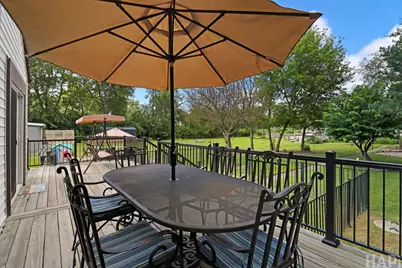 38392 N 8th Street, Spring Grove, IL 60081 - Photo 5